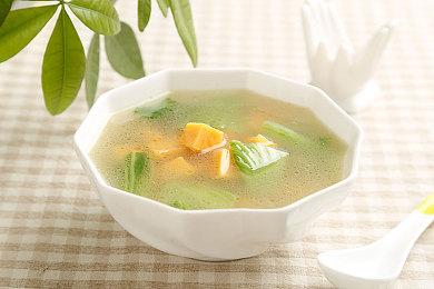 《我的世界》成英国第三畅销的NS游戏 仅次于马车8和动森